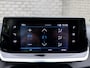 Peugeot 208 1.2 PT Allure Pack DAB/Clima/Carplay/Camera