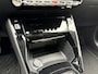 Peugeot 208 1.2 PT Allure Pack DAB/Clima/Carplay/Camera