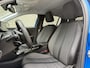 Peugeot 208 1.2 PT Allure Pack DAB/Clima/Carplay/Camera