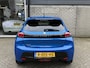 Peugeot 208 1.2 PT Allure Pack DAB/Clima/Carplay/Camera