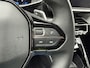 Peugeot 208 1.2 PT Allure Pack DAB/Clima/Carplay/Camera