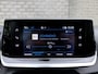 Peugeot 208 1.2 PT Allure Pack DAB/Clima/Carplay/Camera