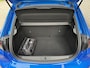 Peugeot 208 1.2 PT Allure Pack DAB/Clima/Carplay/Camera