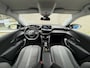 Peugeot 208 1.2 PT Allure Pack DAB/Clima/Carplay/Camera