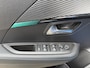 Peugeot 208 1.2 PT Allure Pack DAB/Clima/Carplay/Camera
