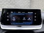 Peugeot 208 1.2 PT Allure Pack DAB/Clima/Carplay/Camera
