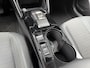 Peugeot 208 1.2 PT Allure Pack DAB/Clima/Carplay/Camera
