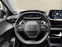 Peugeot 208 1.2 PT Allure Pack DAB/Clima/Carplay/Camera