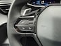 Peugeot 208 1.2 PT Allure Pack DAB/Clima/Carplay/Camera
