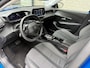 Peugeot 208 1.2 PT Allure Pack DAB/Clima/Carplay/Camera