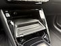 Peugeot 208 1.2 PT Allure Pack DAB/Clima/Carplay/Camera