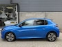 Peugeot 208 1.2 PT Allure Pack DAB/Clima/Carplay/Camera