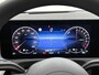 Mercedes-Benz A-klasse 250 e Business Solution AMG | AMG Line Plus pakket | Nightpakket | MULTIBEAM LED | 360° camera | Panoramaschuifdak | Smartphone-integratie | Head-up display | 19 inch AMG velgen |