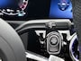 Mercedes-Benz A-klasse 250 e Business Solution AMG | AMG Line Plus pakket | Nightpakket | MULTIBEAM LED | 360° camera | Panoramaschuifdak | Smartphone-integratie | Head-up display | 19 inch AMG velgen |