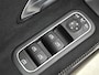 Mercedes-Benz A-klasse 250 e Business Solution AMG | AMG Line Plus pakket | Nightpakket | MULTIBEAM LED | 360° camera | Panoramaschuifdak | Smartphone-integratie | Head-up display | 19 inch AMG velgen |