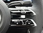 Mercedes-Benz A-klasse 250 e Business Solution AMG | AMG Line Plus pakket | Nightpakket | MULTIBEAM LED | 360° camera | Panoramaschuifdak | Smartphone-integratie | Head-up display | 19 inch AMG velgen |