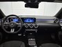Mercedes-Benz A-klasse 250 e Business Solution AMG | AMG Line Plus pakket | Nightpakket | MULTIBEAM LED | 360° camera | Panoramaschuifdak | Smartphone-integratie | Head-up display | 19 inch AMG velgen |