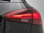 Mercedes-Benz A-klasse 250 e Business Solution AMG | AMG Line Plus pakket | Nightpakket | MULTIBEAM LED | 360° camera | Panoramaschuifdak | Smartphone-integratie | Head-up display | 19 inch AMG velgen |