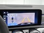 Mercedes-Benz A-klasse 250 e Business Solution AMG | AMG Line Plus pakket | Nightpakket | MULTIBEAM LED | 360° camera | Panoramaschuifdak | Smartphone-integratie | Head-up display | 19 inch AMG velgen |