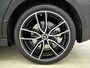 Mercedes-Benz A-klasse 250 e Business Solution AMG | AMG Line Plus pakket | Nightpakket | MULTIBEAM LED | 360° camera | Panoramaschuifdak | Smartphone-integratie | Head-up display | 19 inch AMG velgen |