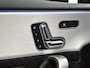 Mercedes-Benz A-klasse 250 e Business Solution AMG | AMG Line Plus pakket | Nightpakket | MULTIBEAM LED | 360° camera | Panoramaschuifdak | Smartphone-integratie | Head-up display | 19 inch AMG velgen |
