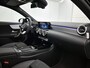 Mercedes-Benz A-klasse 250 e Business Solution AMG | AMG Line Plus pakket | Nightpakket | MULTIBEAM LED | 360° camera | Panoramaschuifdak | Smartphone-integratie | Head-up display | 19 inch AMG velgen |