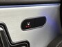 Mercedes-Benz A-klasse 250 e Business Solution AMG | AMG Line Plus pakket | Nightpakket | MULTIBEAM LED | 360° camera | Panoramaschuifdak | Smartphone-integratie | Head-up display | 19 inch AMG velgen |