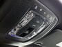 Mercedes-Benz A-klasse 250 e Business Solution AMG | AMG Line Plus pakket | Nightpakket | MULTIBEAM LED | 360° camera | Panoramaschuifdak | Smartphone-integratie | Head-up display | 19 inch AMG velgen |