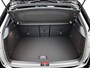 Mercedes-Benz A-klasse 250 e Business Solution AMG | AMG Line Plus pakket | Nightpakket | MULTIBEAM LED | 360° camera | Panoramaschuifdak | Smartphone-integratie | Head-up display | 19 inch AMG velgen |