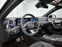 Mercedes-Benz A-klasse 250 e Business Solution AMG | AMG Line Plus pakket | Nightpakket | MULTIBEAM LED | 360° camera | Panoramaschuifdak | Smartphone-integratie | Head-up display | 19 inch AMG velgen |