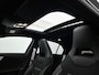Mercedes-Benz A-klasse 250 e Business Solution AMG | AMG Line Plus pakket | Nightpakket | MULTIBEAM LED | 360° camera | Panoramaschuifdak | Smartphone-integratie | Head-up display | 19 inch AMG velgen |
