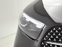 Mercedes-Benz A-klasse 250 e Business Solution AMG | AMG Line Plus pakket | Nightpakket | MULTIBEAM LED | 360° camera | Panoramaschuifdak | Smartphone-integratie | Head-up display | 19 inch AMG velgen |