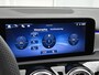 Mercedes-Benz A-klasse 250 e Business Solution AMG | AMG Line Plus pakket | Nightpakket | MULTIBEAM LED | 360° camera | Panoramaschuifdak | Smartphone-integratie | Head-up display | 19 inch AMG velgen |