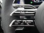 Mercedes-Benz A-klasse 250 e Business Solution AMG | AMG Line Plus pakket | Nightpakket | MULTIBEAM LED | 360° camera | Panoramaschuifdak | Smartphone-integratie | Head-up display | 19 inch AMG velgen |