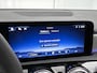 Mercedes-Benz A-klasse 250 e Business Solution AMG | AMG Line Plus pakket | Nightpakket | MULTIBEAM LED | 360° camera | Panoramaschuifdak | Smartphone-integratie | Head-up display | 19 inch AMG velgen |