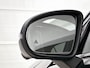 Mercedes-Benz A-klasse 250 e Business Solution AMG | AMG Line Plus pakket | Nightpakket | MULTIBEAM LED | 360° camera | Panoramaschuifdak | Smartphone-integratie | Head-up display | 19 inch AMG velgen |