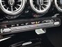 Mercedes-Benz A-klasse 250 e Business Solution AMG | AMG Line Plus pakket | Nightpakket | MULTIBEAM LED | 360° camera | Panoramaschuifdak | Smartphone-integratie | Head-up display | 19 inch AMG velgen |