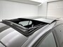 Mercedes-Benz A-klasse 250 e Business Solution AMG | AMG Line Plus pakket | Nightpakket | MULTIBEAM LED | 360° camera | Panoramaschuifdak | Smartphone-integratie | Head-up display | 19 inch AMG velgen |