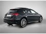 Mercedes-Benz A-klasse 250 e Business Solution AMG | AMG Line Plus pakket | Nightpakket | MULTIBEAM LED | 360° camera | Panoramaschuifdak | Smartphone-integratie | Head-up display | 19 inch AMG velgen |