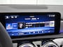 Mercedes-Benz A-klasse 250 e Business Solution AMG | AMG Line Plus pakket | Nightpakket | MULTIBEAM LED | 360° camera | Panoramaschuifdak | Smartphone-integratie | Head-up display | 19 inch AMG velgen |