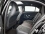 Mercedes-Benz A-klasse 250 e Business Solution AMG | AMG Line Plus pakket | Nightpakket | MULTIBEAM LED | 360° camera | Panoramaschuifdak | Smartphone-integratie | Head-up display | 19 inch AMG velgen |