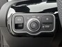 Mercedes-Benz A-klasse 250 e Business Solution AMG | AMG Line Plus pakket | Nightpakket | MULTIBEAM LED | 360° camera | Panoramaschuifdak | Smartphone-integratie | Head-up display | 19 inch AMG velgen |