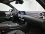 Mercedes-Benz A-klasse 250 e Business Solution AMG | AMG Line Plus pakket | Nightpakket | MULTIBEAM LED | 360° camera | Panoramaschuifdak | Smartphone-integratie | Head-up display | 19 inch AMG velgen |