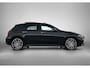 Mercedes-Benz A-klasse 250 e Business Solution AMG | AMG Line Plus pakket | Nightpakket | MULTIBEAM LED | 360° camera | Panoramaschuifdak | Smartphone-integratie | Head-up display | 19 inch AMG velgen |