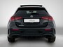 Mercedes-Benz A-klasse 250 e Business Solution AMG | AMG Line Plus pakket | Nightpakket | MULTIBEAM LED | 360° camera | Panoramaschuifdak | Smartphone-integratie | Head-up display | 19 inch AMG velgen |