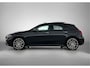 Mercedes-Benz A-klasse 250 e Business Solution AMG | AMG Line Plus pakket | Nightpakket | MULTIBEAM LED | 360° camera | Panoramaschuifdak | Smartphone-integratie | Head-up display | 19 inch AMG velgen |