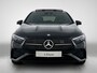 Mercedes-Benz A-klasse 250 e Business Solution AMG | AMG Line Plus pakket | Nightpakket | MULTIBEAM LED | 360° camera | Panoramaschuifdak | Smartphone-integratie | Head-up display | 19 inch AMG velgen |