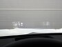 Mercedes-Benz A-klasse 250 e Business Solution AMG | AMG Line Plus pakket | Nightpakket | MULTIBEAM LED | 360° camera | Panoramaschuifdak | Smartphone-integratie | Head-up display | 19 inch AMG velgen |