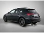 Mercedes-Benz A-klasse 250 e Business Solution AMG | AMG Line Plus pakket | Nightpakket | MULTIBEAM LED | 360° camera | Panoramaschuifdak | Smartphone-integratie | Head-up display | 19 inch AMG velgen |
