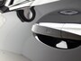 Mercedes-Benz A-klasse 250 e Business Solution AMG | AMG Line Plus pakket | Nightpakket | MULTIBEAM LED | 360° camera | Panoramaschuifdak | Smartphone-integratie | Head-up display | 19 inch AMG velgen |